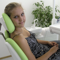 Behandlung